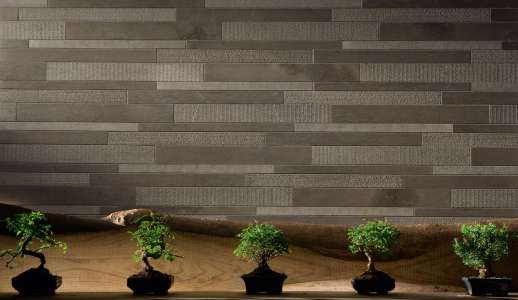 Интерьер 50282