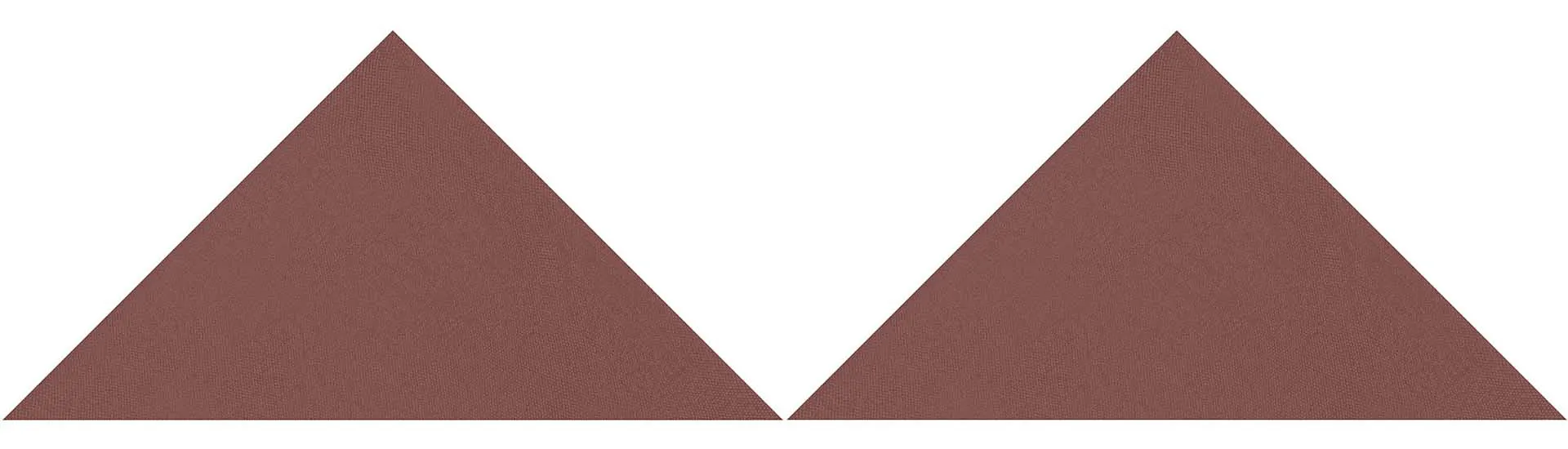 Керамогранит Ceramica Bardelli Pittorica Pi14Mtr