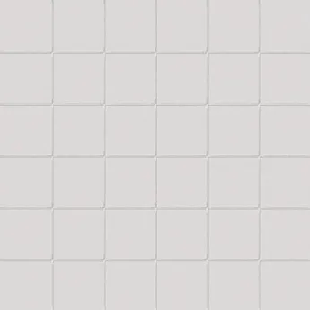 Керамогранит CE.SI. Matt Quarzo 5x5 Su Rete