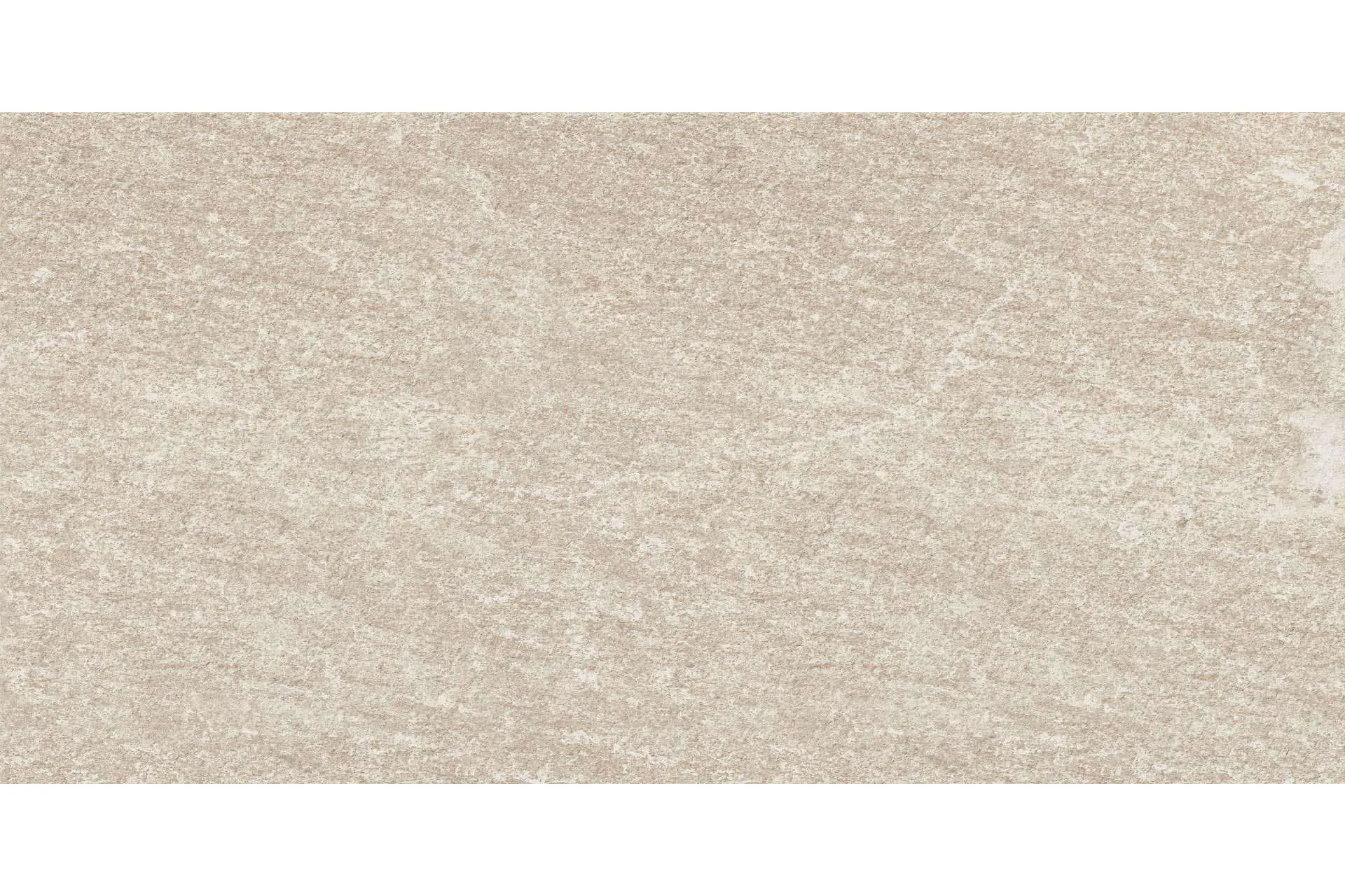 Керамогранит Casalgrande Padana Petra Bianca