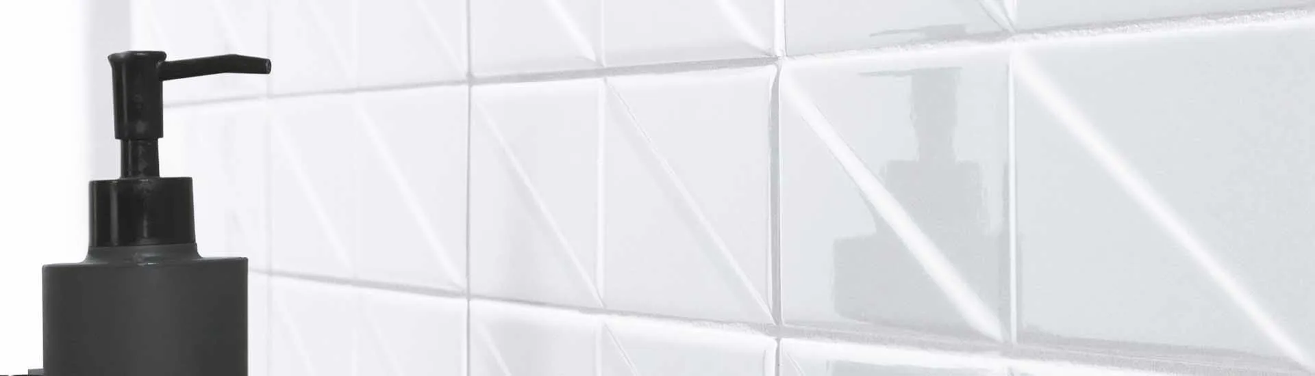 Керамогранит Settecento Outfit Bright White