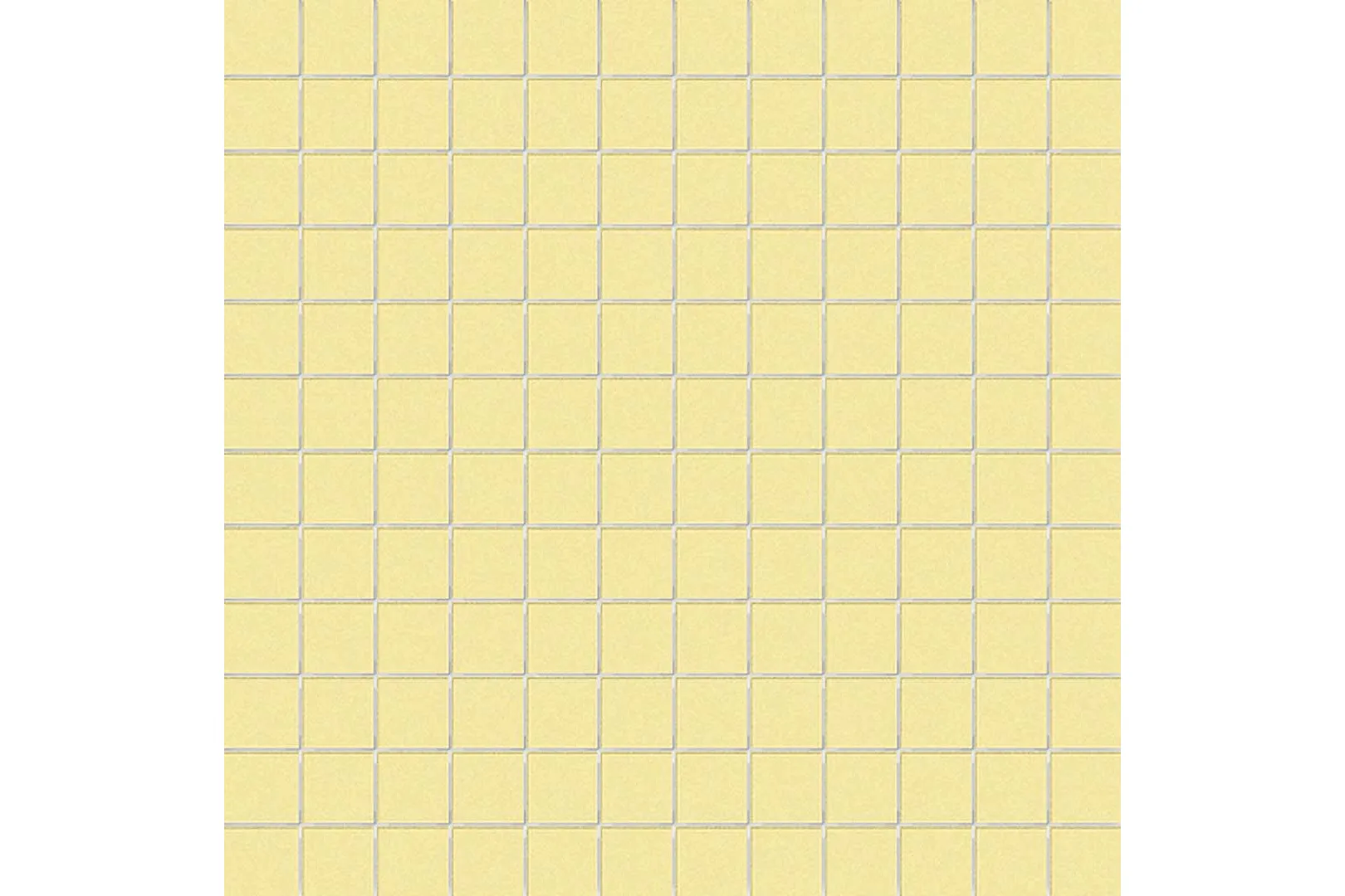 Керамогранит CE.SI. Lucidi Zirkone 2.5X2.5 Su Rete