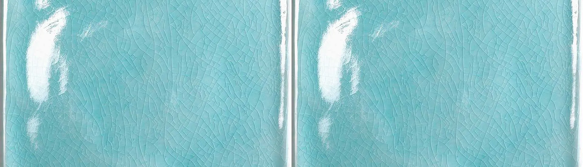 Керамогранит Tonalite Krakle Acqua Chiara