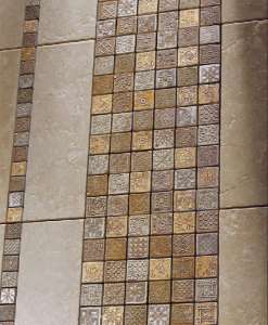 Интерьер 37153