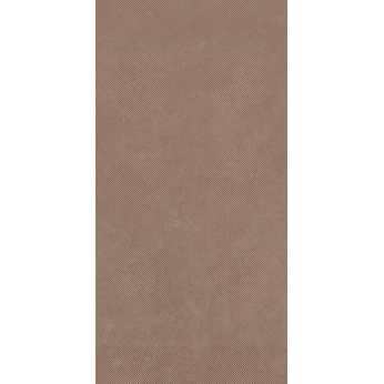 Керамогранит Imola Ceramica Retina Mousse Pat