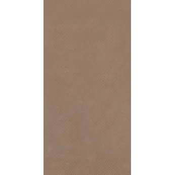 Керамогранит Imola Ceramica Retina Mousse Pat