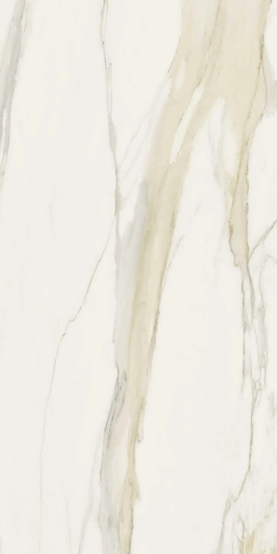 Керамогранит Florim Design I Classici Calacatta Gold