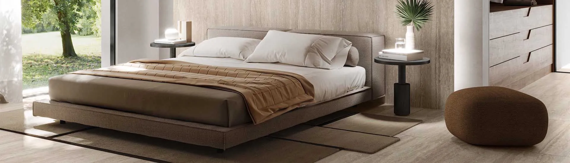 Керамогранит Casalgrande Padana Pietra Tiburtina Celio Vein