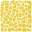 Mosaico Lucida Giallo Oro