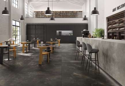 Интерьер 3181014