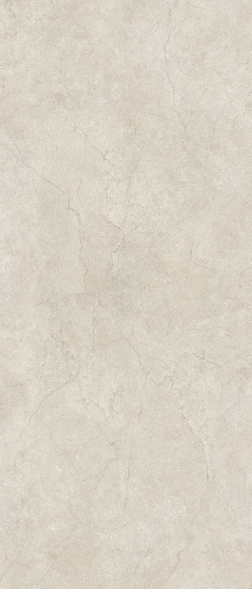 Керамогранит Florim Design Stone Life Shell