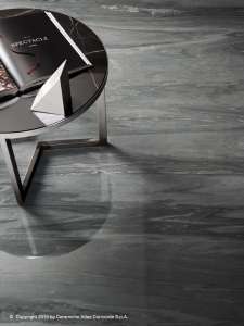 Интерьер 2607040