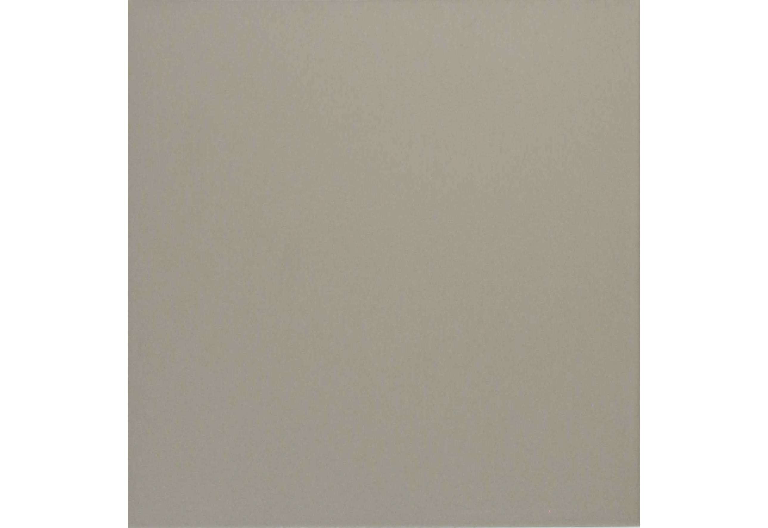 Керамогранит Grazia Ceramiche Brera Tortora