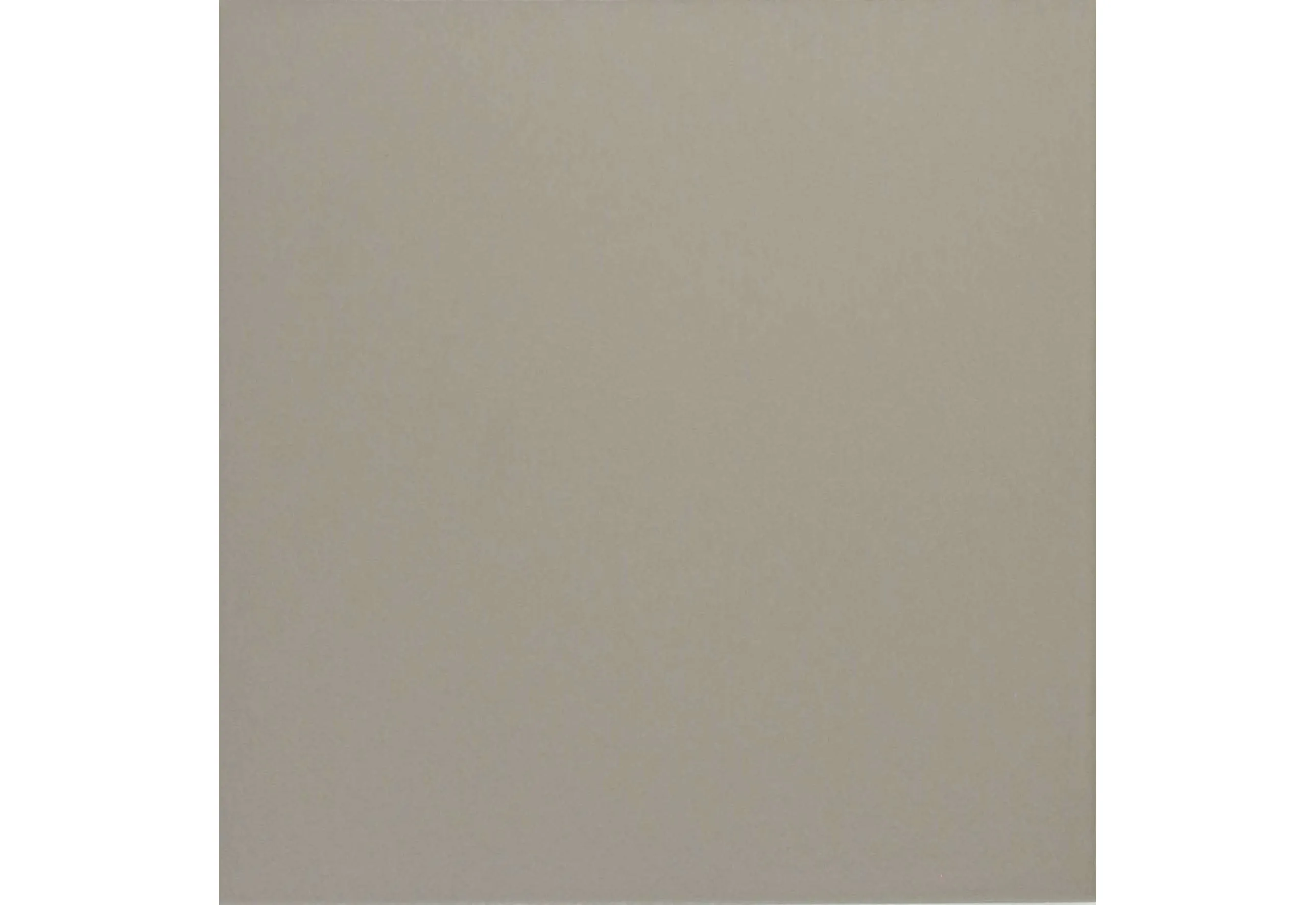 Керамогранит Grazia Ceramiche Brera Tortora