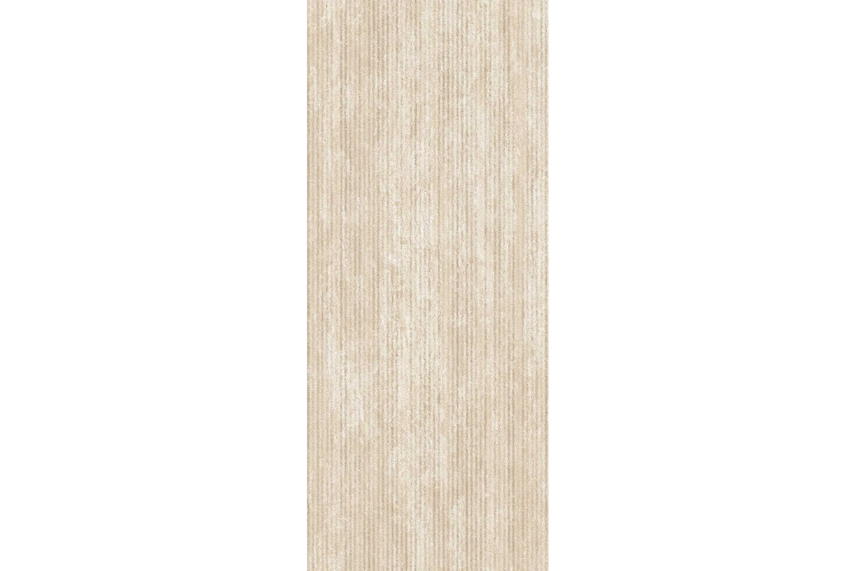 Керамогранит Atlas Concorde Marvel 3D 3D Crease Travertine Sand