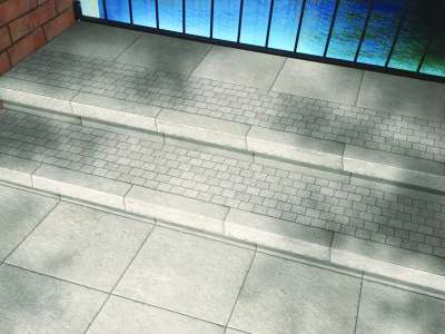 Интерьер 48325