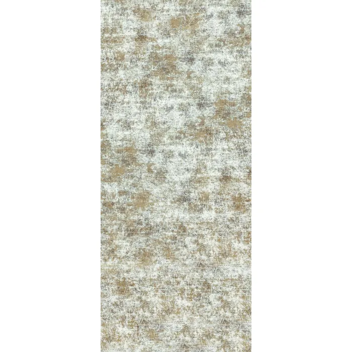 Мозаика Sicis Vetrite Antique ocra