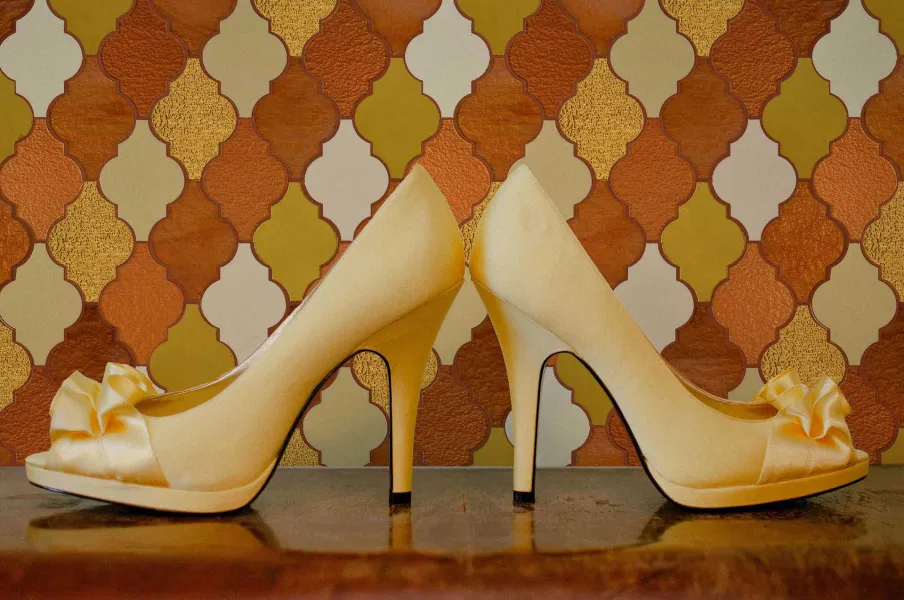 Интерьер 3263465