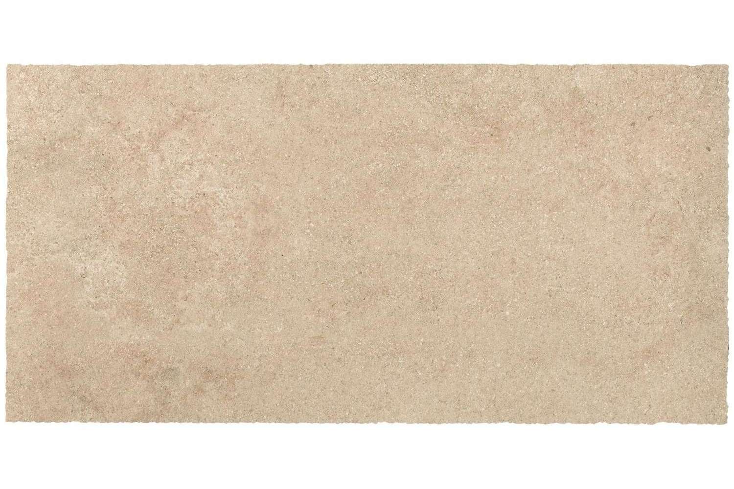 Керамогранит Atlas Concorde Lims Beige Tumbled