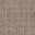 Taupe Mosaico