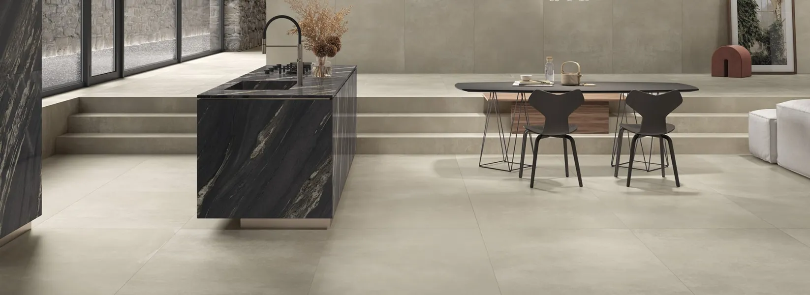 Интерьер 3181672