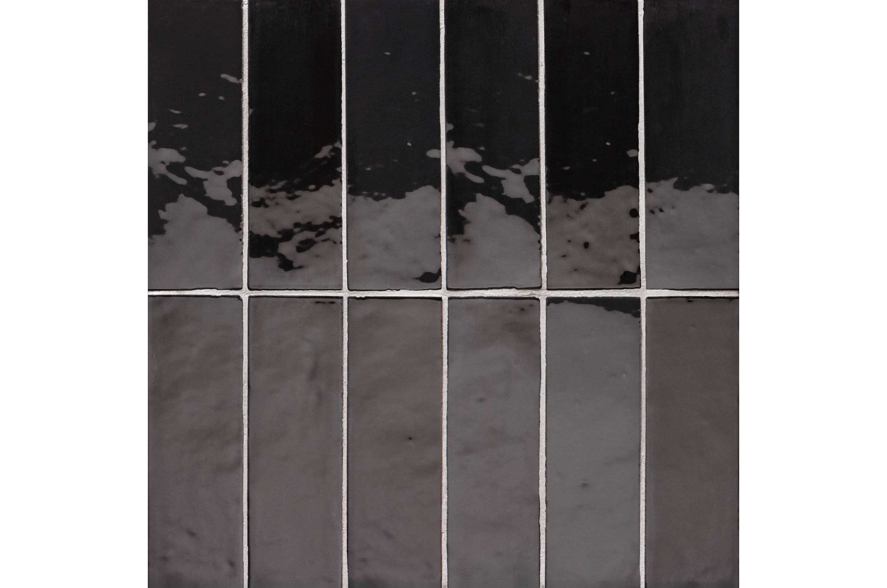 Керамогранит Sartoria Tbrick Abyss