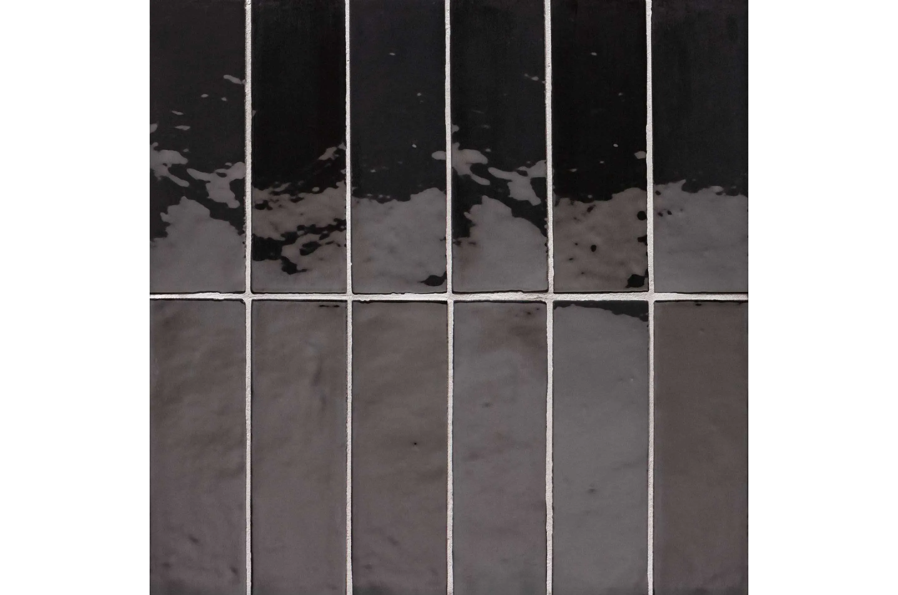 Керамогранит Sartoria Tbrick Abyss