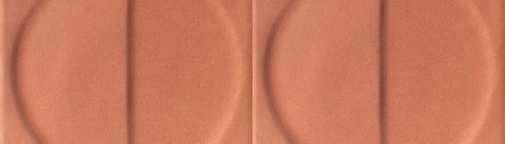 Керамогранит Iris Ceramica Bottega d'arte Motivi Corallo