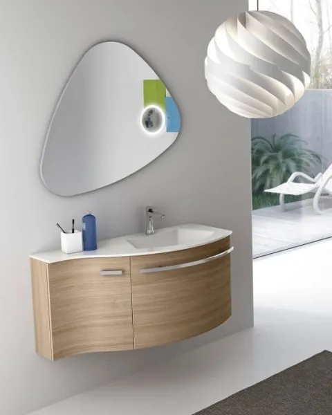 Интерьер 36062