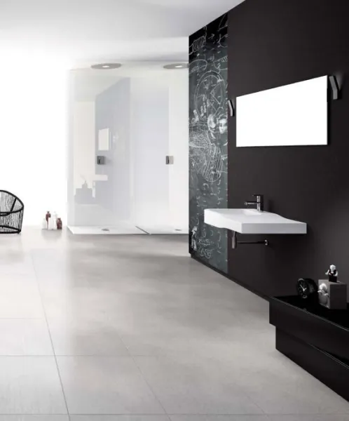 Интерьер 45340