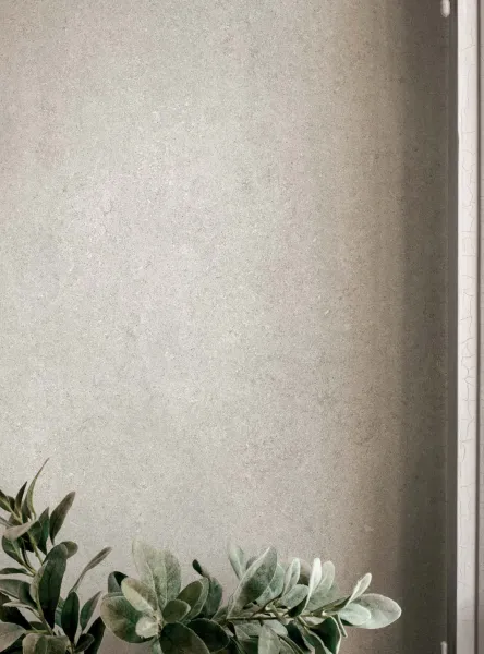 Интерьер 3133070