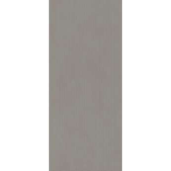 Керамогранит Florim Design Essential Mood Line Cool 02