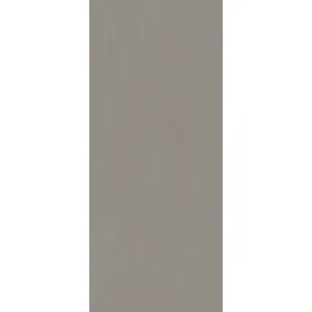 Керамогранит Florim Design Essential Mood Line Cool 02