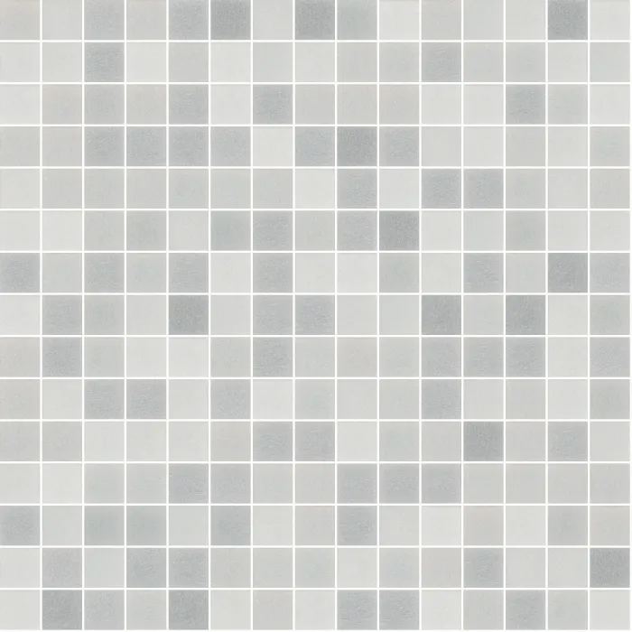 Мозаика Trend Aquatica (Акватика) Cloudy