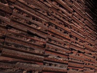 Интерьер 45739