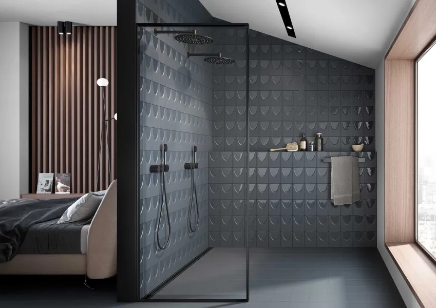 Интерьер 3421652