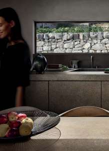 Интерьер 3133040