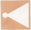 Design Italiano Mix Cotto 1