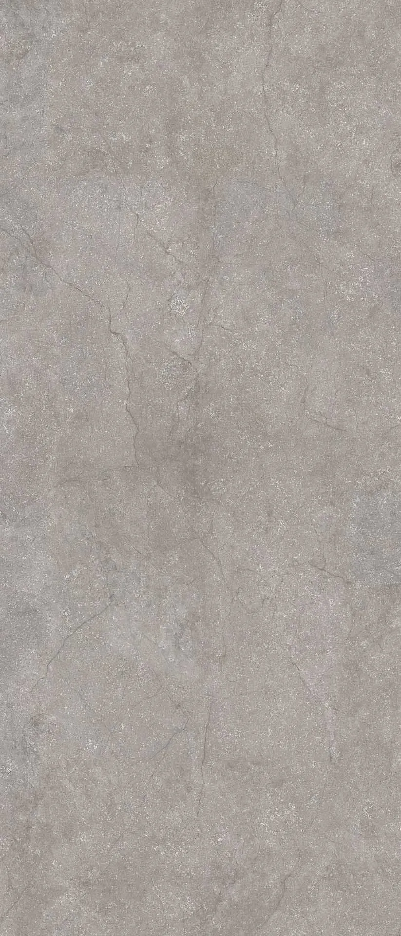 Керамогранит Florim Design Stone Life Haze