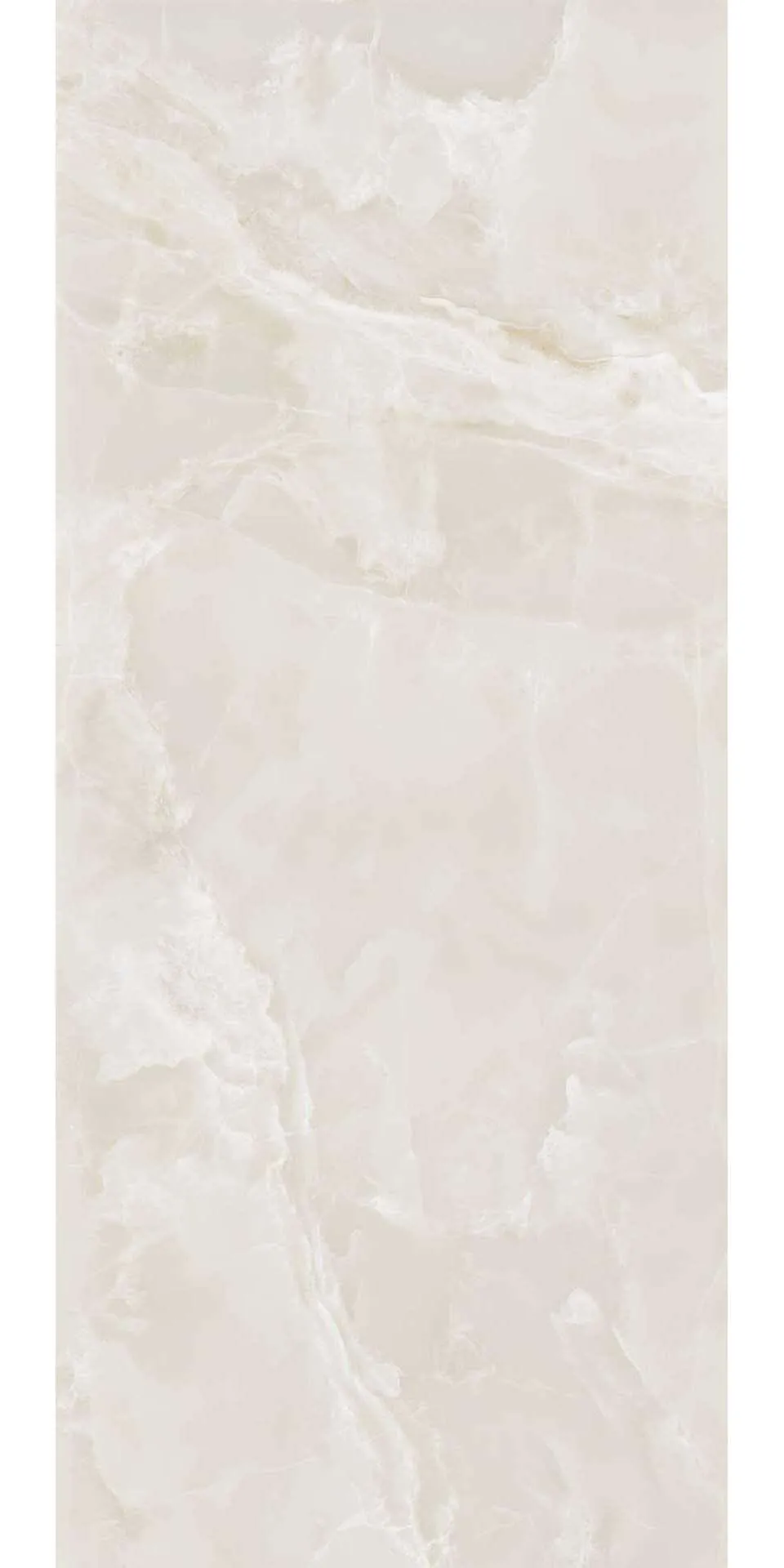 Керамогранит Florim Design Eccentric Luxe Cloudy White