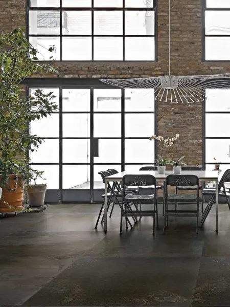 Интерьер 3182971