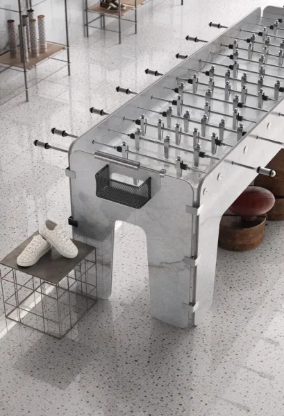 Интерьер 3125764