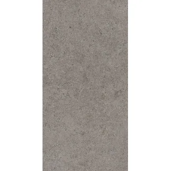 Керамогранит Atlas Concorde Boost Stone Smoke