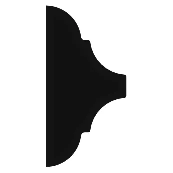 Керамогранит LaDiva Sara (Сара) Ve Diamante Lava