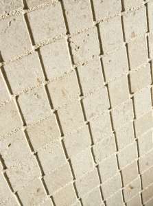 Интерьер 50308