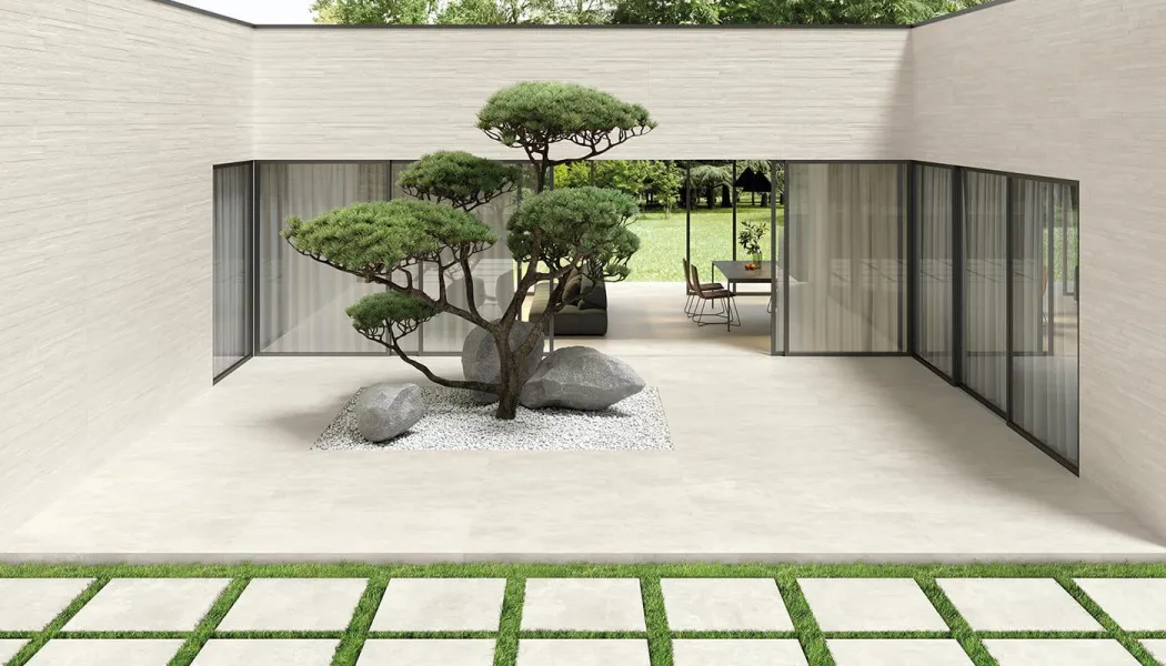 Интерьер 3159212