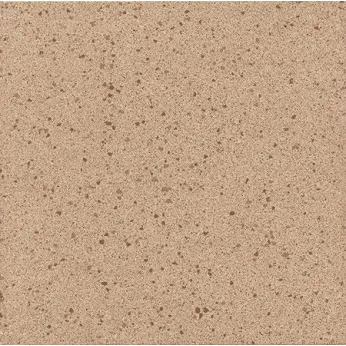 Керамогранит Casalgrande Padana Granito 2 Siena
