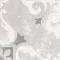 Cementina Multi. Grigia C (Чементия Мульти Гриджиа C)
