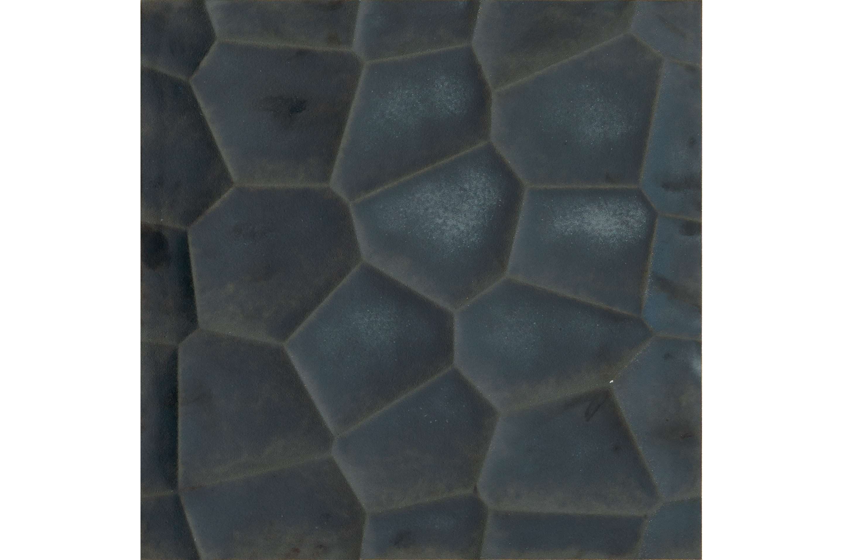 Керамогранит Gardenia Orchidea Concept Stone Peltro