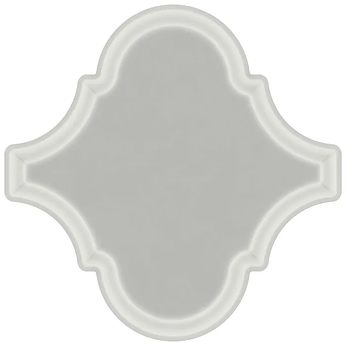 Керамогранит LaDiva Sara (Сара) Diamante Sabbia